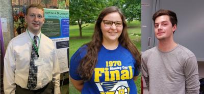 fuller prize winners 2020